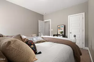 97 Izuba Day Dr, Timberlake, NC 27583 - Photo 34