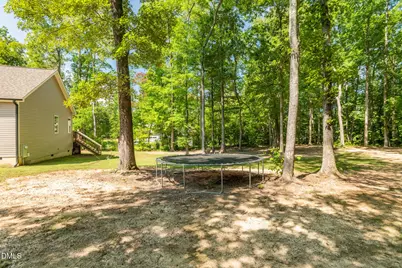 97 Izuba Day Drive, Timberlake, NC 27583 - Photo 52