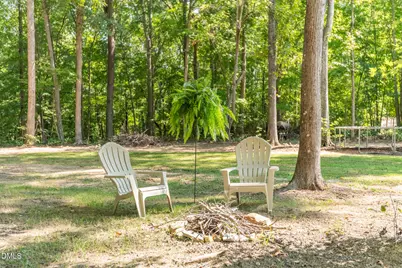 97 Izuba Day Drive, Timberlake, NC 27583 - Photo 48