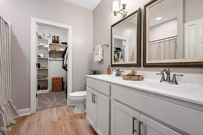 97 Izuba Day Drive, Timberlake, NC 27583 - Photo 28