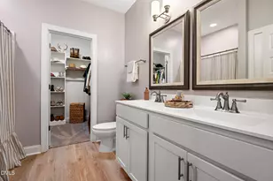 97 Izuba Day Dr, Timberlake, NC 27583 - Photo 28