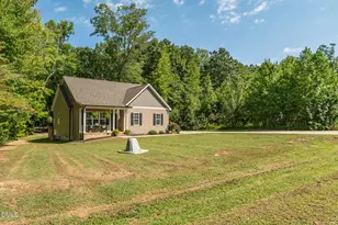 97 Izuba Day Dr, Timberlake, NC 27583 - Photo 8