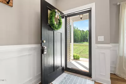 97 Izuba Day Drive, Timberlake, NC 27583 - Photo 12