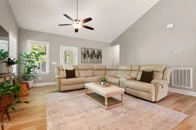 97 Izuba Day Drive, Timberlake, NC 27583 - Photo 22