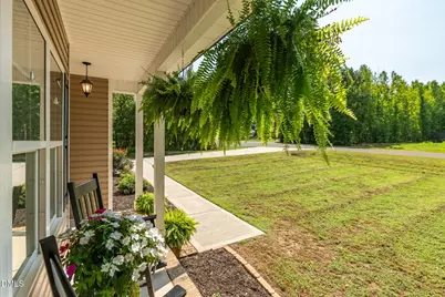 97 Izuba Day Drive, Timberlake, NC 27583 - Photo 10
