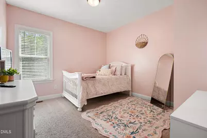 97 Izuba Day Drive, Timberlake, NC 27583 - Photo 36