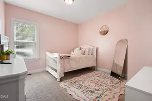 97 Izuba Day Dr, Timberlake, NC 27583 - Photo 36