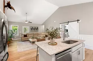 97 Izuba Day Dr, Timberlake, NC 27583 - Photo 18