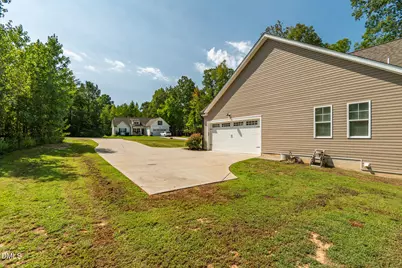 97 Izuba Day Drive, Timberlake, NC 27583 - Photo 54