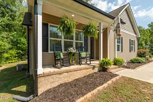 97 Izuba Day Dr, Timberlake, NC 27583 - Photo 1