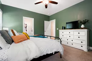 97 Izuba Day Dr, Timberlake, NC 27583 - Photo 26