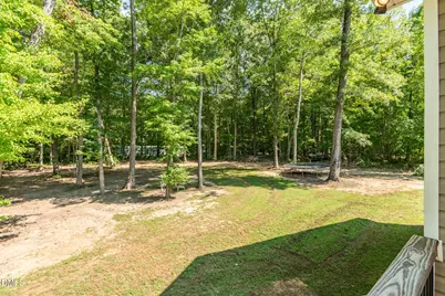 97 Izuba Day Drive, Timberlake, NC 27583 - Photo 42
