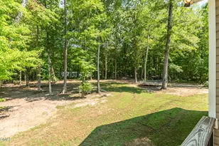 97 Izuba Day Dr, Timberlake, NC 27583 - Photo 42