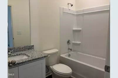 151 S Meyers Court, Clayton, NC 27520 - Photo 6