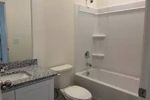 151 S Meyers Ct, Clayton, NC 27520 - Photo 6