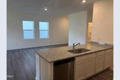 151 S Meyers Court, Clayton, NC 27520 - Photo 2