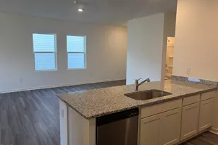 151 S Meyers Ct, Clayton, NC 27520 - Photo 2