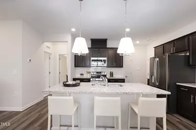 5846 Woodlawn Drive, Durham, NC 27703 - Photo 4
