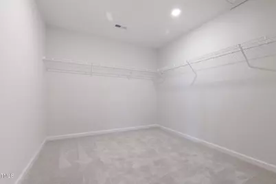 5846 Woodlawn Drive, Durham, NC 27703 - Photo 16