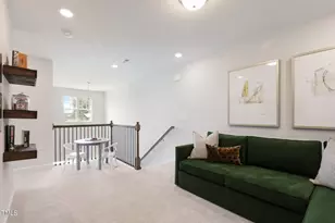 5846 Woodlawn Dr, Durham, NC 27703 - Photo 20
