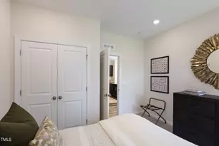 5846 Woodlawn Dr, Durham, NC 27703 - Photo 18