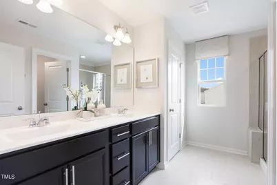 5846 Woodlawn Drive, Durham, NC 27703 - Photo 14