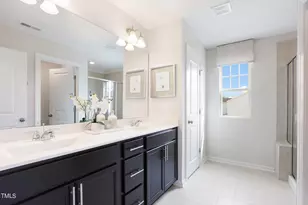 5846 Woodlawn Dr, Durham, NC 27703 - Photo 14