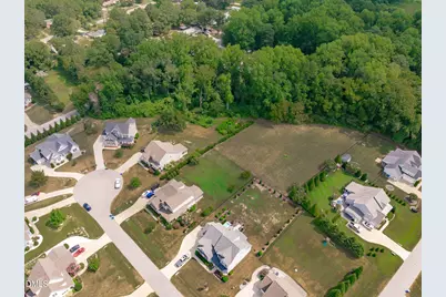 201 Misty Moonlight Drive, Fuquay-Varina, NC 27592 - Photo 50