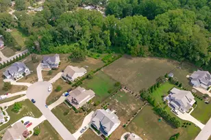 201 Misty Moonlight Dr, Fuquay-Varina, NC 27592 - Photo 50