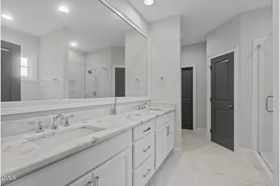 201 Misty Moonlight Drive, Fuquay-Varina, NC 27592 - Photo 28