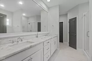 201 Misty Moonlight Dr, Fuquay-Varina, NC 27592 - Photo 28