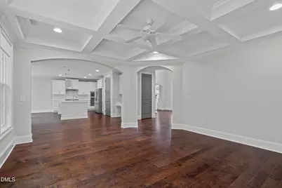 201 Misty Moonlight Drive, Fuquay-Varina, NC 27592 - Photo 14