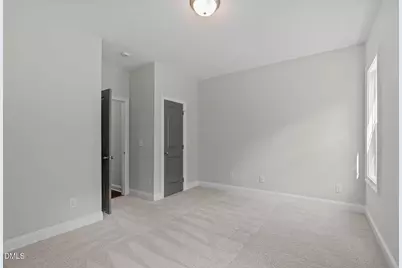 201 Misty Moonlight Drive, Fuquay-Varina, NC 27592 - Photo 40