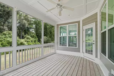 201 Misty Moonlight Drive, Fuquay-Varina, NC 27592 - Photo 44