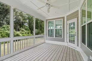 201 Misty Moonlight Dr, Fuquay-Varina, NC 27592 - Photo 44