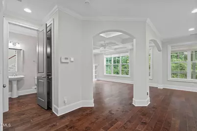 201 Misty Moonlight Drive, Fuquay-Varina, NC 27592 - Photo 10