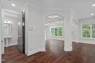 201 Misty Moonlight Dr, Fuquay-Varina, NC 27592 - Photo 10