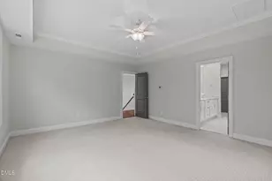 201 Misty Moonlight Dr, Fuquay-Varina, NC 27592 - Photo 26