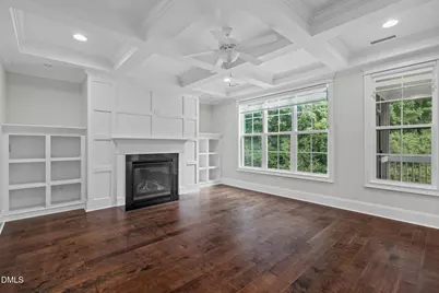 201 Misty Moonlight Drive, Fuquay-Varina, NC 27592 - Photo 12