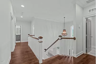 201 Misty Moonlight Drive, Fuquay-Varina, NC 27592 - Photo 24
