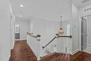 201 Misty Moonlight Dr, Fuquay-Varina, NC 27592 - Photo 24