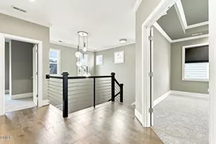 2703 Cameron Pond Dr, Cary, NC 27519 - Photo 64