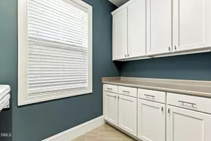 2703 Cameron Pond Dr, Cary, NC 27519 - Photo 64