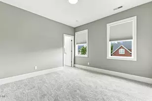 2703 Cameron Pond Dr, Cary, NC 27519 - Photo 50