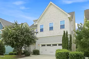 2703 Cameron Pond Dr, Cary, NC 27519 - Photo 4