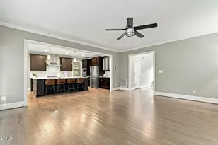2703 Cameron Pond Dr, Cary, NC 27519 - Photo 14