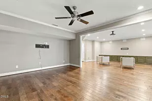 2703 Cameron Pond Dr, Cary, NC 27519 - Photo 72