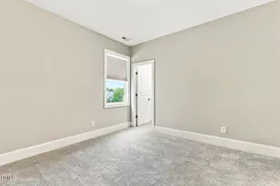 2703 Cameron Pond Dr, Cary, NC 27519 - Photo 56