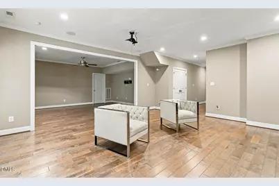 2703 Cameron Pond Drive, Cary, NC 27519 - Photo 68
