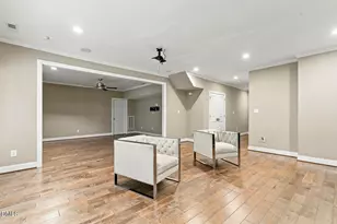 2703 Cameron Pond Dr, Cary, NC 27519 - Photo 68